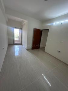 Hall Image of 1657 Sq.ft 3 BHK Apartment / Flat for sale in Mahalaxmi Aishwaryam Residency, Bhuwana Udaipur for Rs. 8500000