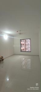 Hall Image of 702 Sq.ft 2 BHK Apartment / Flat for sale in VJ Yashwin Enchante, Wagholi Pune for Rs. 9500000
