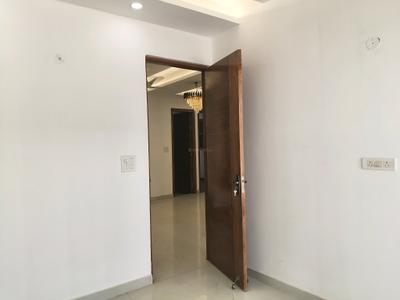 Bedroom Image of 2100 Sq.ft 3 BHK Apartment / Flat for sale in CGHS Shree Kripaluji Apartment, Sector 52 Gurgaon for Rs. 26500000