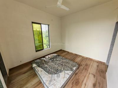 Bedroom Image of 1800 Sq.ft 4.5 BHK Independent House for sale in Saphale Mumbai for Rs. 8500000