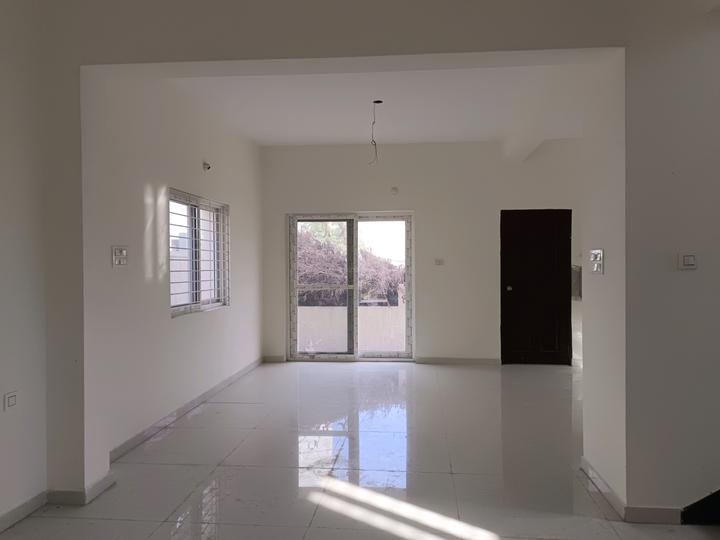 Morton Villas Main Image 1