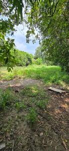 Image of 1008 Sq.ft Residential Plot / Land for sale in Sector 135, Noida for Rs. 9000000