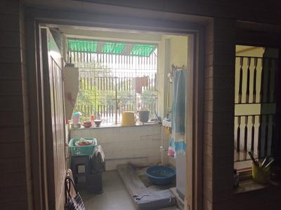 Image of 1200 Sq.ft 1 BHK Apartment / Flat for sale in Kankaria, Ahmedabad for Rs. 5000000
