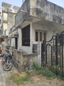 NR VUDA CIRCLE Plot View 3