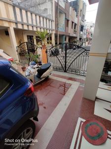 Image of 4800 Sq.ft 5 BHK Independent House for sale in Jahangir Pura, Surat for Rs. 20000000