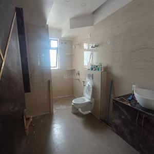 Bathroom Image of 1531 Sq.ft 3 BHK Apartment / Flat for sale in Shivom Utopia, Madurdaha Kolkata for Rs. 20000000