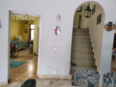 Hall Image of 5500 Sq.ft 3 BHK Independent House for sale in Palam Vihar Gurgaon for Rs. 60000000
