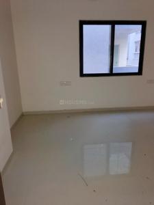 Bedroom Image of 1100 Sq.ft 3 BHK Independent House for sale in Karamsad Anand for Rs. 4000000