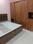 Sector 89 Bedroom 2