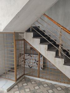Image of 900 Sq.ft 3 BHK Independent House for sale in Horamavu, Bengaluru for Rs. 14000000