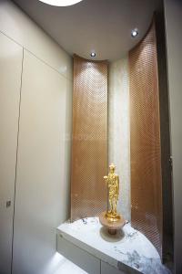 Hall Image of 3690 Sq.ft 4 BHK Apartment / Flat for sale in Vastral Ahmedabad for Rs. 15200000
