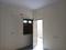 Block GH 14, Paschim Vihar Bedroom One 2