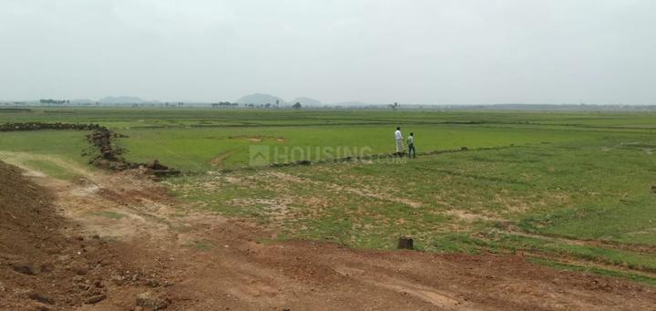 Omm sri sai vihar  Main Image 1