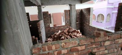 Image of 1250 Sq.ft 3 BHK Apartment / Flat for sale in Airport Gate no. 1, Kolkata for Rs. 5600000