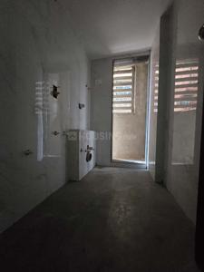 Hall Image of 990 Sq.ft 2 BHK Apartment / Flat for sale in Kalwa Thane for Rs. 9500000