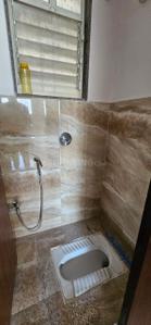 Image of 600 Sq.ft 1 BHK Apartment / Flat for rent in Mittal Sun Universe, Narhe, Pune for Rs. 20511