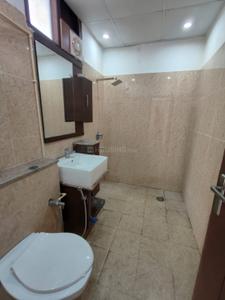 Image of 1457 Sq.ft 3 BHK Apartment / Flat for sale in Gen X Abode Royal Estates 2, Sector 20, Panchkula for Rs. 11000000