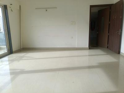 Living Room Image of 2100 Sq.ft 4 BHK Apartment / Flat for sale in  Hills Residency, Kharghar Navi Mumbai for Rs. 38000000