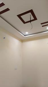 Bedroom Image of 1000 Sq.ft 2 BHK Independent House for sale in Vedanta City Phase 2, Dunda Raipur for Rs. 4600000