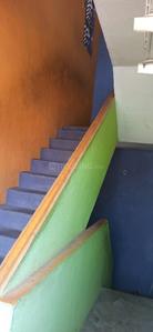 Balcony Image of Kuber lakshmi in Mugalivakkam, Chennai