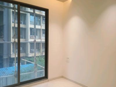 Bedroom Image of 1511 Sq.ft 3 BHK Apartment / Flat for sale in Tharwani Riverdale, Kalyan West Kalyan for Rs. 11600000