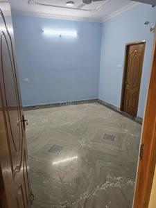 Hall Image of 900 Sq.ft 2 BHK Independent House for rent in Qutub Shahi Tombs Hyderabad for Rs. 35000