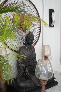 Image of 16200 Sq.ft 4 BHK Villa for sale in Jaypee Greens Villas, Jaypee Greens, Greater Noida for Rs. 900000000