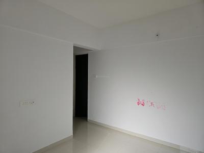 Bedroom Image of 730 Sq.ft 2 BHK Apartment / Flat for sale in Sanskruti Meander, Wagholi Pune for Rs. 5000000