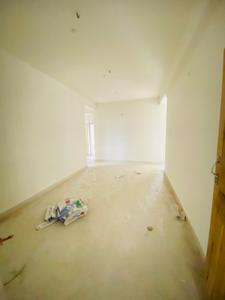Hall Image of 1410 Sq.ft 3 BHK Apartment / Flat for sale in Gajuwaka Visakhapatnam for Rs. 6500000