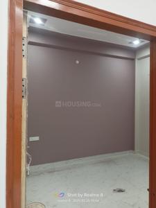 Bedroom Image of 1600 Sq.ft 3 BHK Independent House for sale in Pandit Khera Lucknow for Rs. 6000000