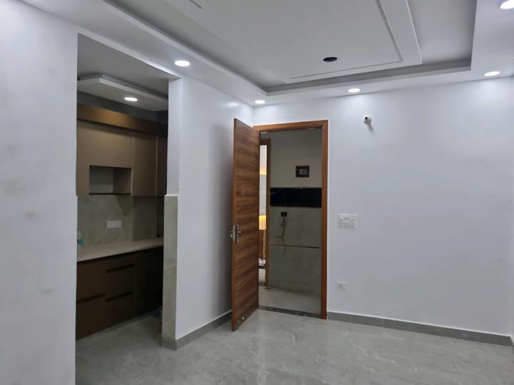 Bhawani Luxurious Floors by Bhawani Associate Main Image 1