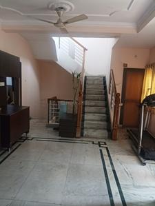 Hall Image of 3500 Sq.ft 5 BHK Independent House for sale in Raj Minal Residency, Ayodhya Bypass Bhopal for Rs. 35000000
