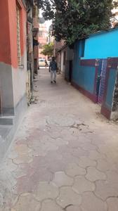 Image of 1600 Sq.ft 4 BHK Independent House for sale in Jadavpur, Kolkata for Rs. 12000000