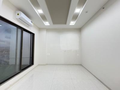 Bedroom Image of 907 Sq.ft 2 BHK Apartment / Flat for sale in Dombivli East Thane for Rs. 6775290