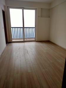 Bedroom Image of 1500 Sq.ft 3 BHK Apartment / Flat for sale in DLF New Town Heights, New Town Kolkata for Rs. 13000000