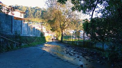 Image of 4350 Sq.ft Residential Plot / Land for sale in VGP Nagar, Kodaikanal for Rs. 11000000