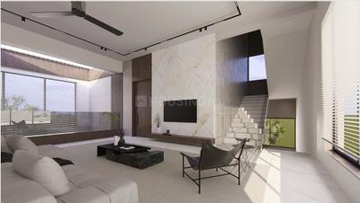 Hall Image of 4400 Sq.ft 4 BHK Duplex for sale in Kalapatti Coimbatore for Rs. 34000000