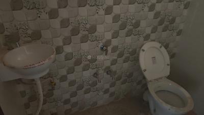 Image of 520 Sq.ft 2 BHK Apartment / Flat for sale in Swayam Shreemad Glory, Vatva, Ahmedabad for Rs. 2750000