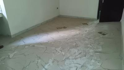 Living Room Image of 593 Sq.ft 2 BHK Apartment / Flat for sale in Pivotal Riddhi Siddhi, Sector 99 Gurgaon for Rs. 6200000
