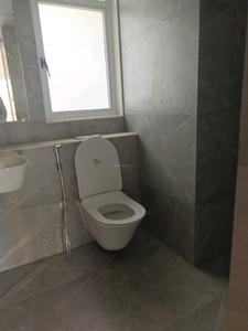 Bedroom Three Image of 1526 Sq.ft 3 BHK Apartment / Flat for sale in Lodha Bella Vita, Mohammed Wadi Pune for Rs. 15500000