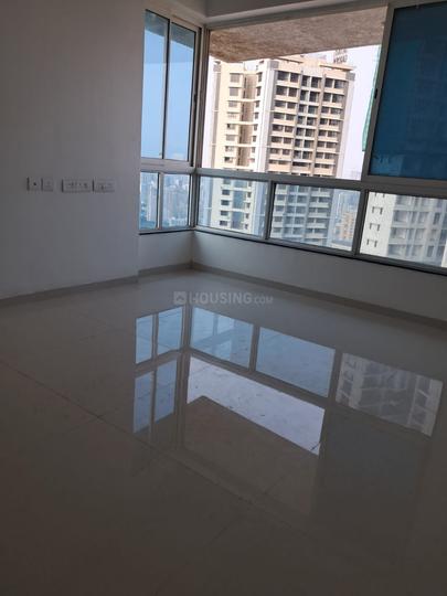 Sheth Irene Wing B Phase 1 Main Image 1