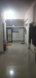 Hall Image of 1500 Sq.ft 2 BHK Independent House for sale in Hazrat Bilal Nagar Amravati for Rs. 5500000