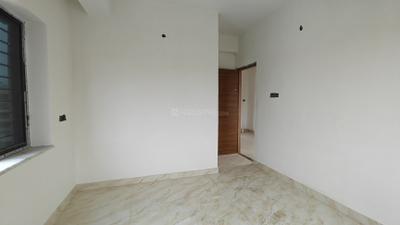 Bedroom Image of 920 Sq.ft 2 BHK Apartment / Flat for sale in Keshtopur Kolkata for Rs. 3864000