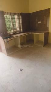 Kitchen Image of 2100 Sq.ft 2 BHK Builder Floor for rent in Nehru Nagar Bhilai for Rs. 11000