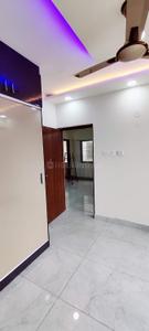 Hall Image of 1010 Sq.ft 2 BHK Apartment / Flat for sale in Subham Antique City, Konadasapura Bengaluru for Rs. 11615000