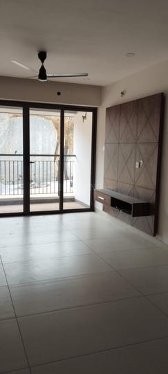 Hilite Residency Main Image 1