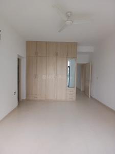 Bedroom Image of 1585 Sq.ft 3 BHK Builder Floor for sale in Vatika Iris Floors, Sector 83 Gurgaon for Rs. 17000000