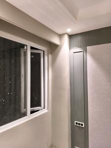 Servant Room Image of 2300 Sq.ft 3 BHK Builder Floor for sale in Uppal Southend, Sector 49 Gurgaon for Rs. 31000000
