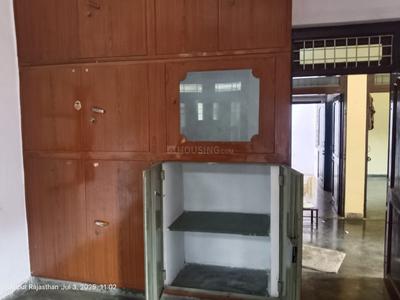 Bedroom Image of 999 Sq.ft 4 BHK Independent House for sale in Sanganer Jaipur for Rs. 7000000