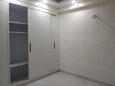 Bedroom Image of 2880 Sq.ft 5 BHK Builder Floor for sale in Rajendra Nagar Ghaziabad for Rs. 24000000